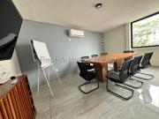 Oficina en Renta en Veracruz Ignacio Zaragoza GIS 26 76