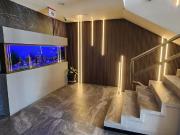 Oficina en renta en Verde Valle, Guadalajara, Jalisco