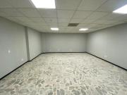 Oficina en renta en Verde Valle, Guadalajara, Jalisco