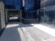 Oficina en Renta en Veronica Anzures, Miguel Hidalgo