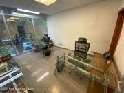 Oficina en Renta en Veronica Anzures, Miguel Hidalgo