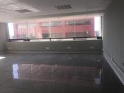 Oficina en renta en Veronica Anzures, Miguel Hidalgo,...