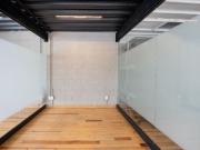 Oficina en renta en Veronica Anzures, Miguel Hidalgo,... Oficina en renta en Veronica Anzures, Miguel Hidalgo,...