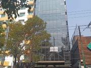 Oficina en renta en Veronica Anzures, Miguel Hidalgo,...