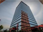 Oficina en renta en Veronica Anzures, Miguel Hidalgo,...