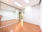 OFICINA EN RENTA EN VERSALLES COL CUAUHTEMOC 12 M2