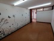 Oficina en renta en Vertice, Toluca, México