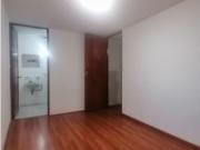 Oficina en renta en Vertice, Toluca, México