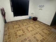 Oficina en renta en Vertiz Narvarte, Benito Juárez,...