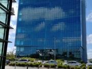 Oficina en renta en Vía Montejo, Mérida, Yucatán