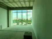 Oficina en renta en Vía Montejo, Mérida, Yucatán