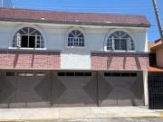 Oficina en renta en Villa Carmel, Puebla