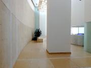 Oficina en renta en Villa de las Lomas, Huixquilucan,...