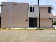 Oficina en renta en Villa San Alejandro, Puebla