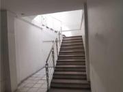 Oficina en renta en Villa San Alejandro, Puebla