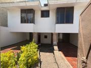 Oficina en renta en Villa Universitaria, Zapopan, Jalisco