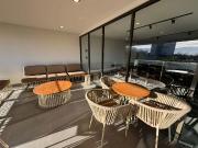 Oficina en renta en Villa Vergel Residencial, Saltillo,...