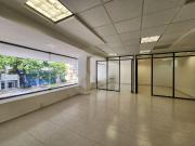 Oficina en renta en Villahermosa Centro