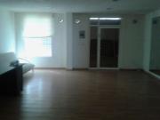 Oficina en renta en Villahermosa Centro, Tabasco