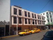 Oficina en renta en Villahermosa Centro, Tabasco