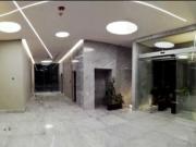 Oficina en renta en Villahermosa Centro, Villahermosa,... Oficina en renta en Villahermosa Centro, Villahermosa,...