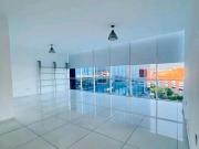 Oficina en renta en Villas del Lago, Cuernavaca, Morelos