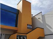 Oficina en Villas del Parque, Querétaro