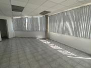 Oficina en renta en Villas del Sol, Querétaro