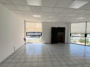 Oficina en renta en Villas del Sol, Querétaro