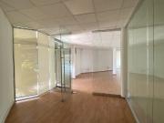 Oficina en renta en Villas del Sol, Querétaro