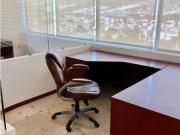 Oficina en Villas la Rioja, Monterrey, Nuevo León