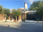 Oficina en renta en Virreyes Residencial, Saltillo,...