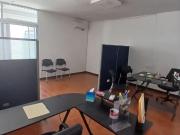 Oficina en renta en Virreyes Residencial, Saltillo,...