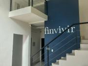 Oficina en renta en Vista Alegre, Mérida, Yucatán