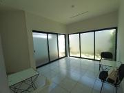 Oficina en renta en Vista Alegre Norte, Mérida, Yucatán