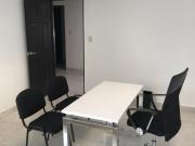 Oficina en renta en Vista Dorada, Querétaro