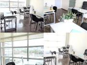 Oficina en renta en Vista Dorada, Querétaro
