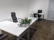 Oficina en renta en Vista Dorada, Querétaro