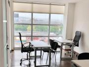 Oficina en renta en Vista Dorada, Querétaro