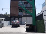 Oficina en renta en Vista Dorada, Querétaro