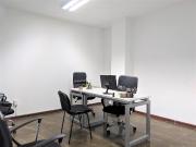 Oficina en renta en Vista Dorada, Querétaro