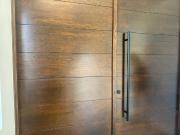 Oficina en renta en Vista Hermosa