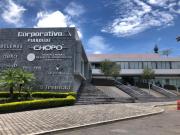 Oficina en renta en VISTA HERMOSA, Cuernavaca, Morelos