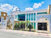 Oficina en renta en Vista Hermosa, Monterrey, Nuevo León Oficina en renta en Vista Hermosa, Monterrey, Nuevo León