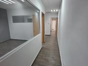 Oficina en renta en Vista Hermosa, Monterrey, Nuevo León