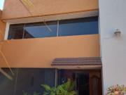 Oficina en renta en Viveros de La Loma, Tlalnepantla de...