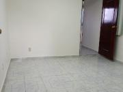 Oficina en renta en Viveros de La Loma, Tlalnepantla de...