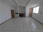 Oficina en renta en Viveros de la Loma, Tlalnepantla de...