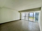 OFICINA EN RENTA EN WORLD TRADE CENTER JURICA QUERÉTARO