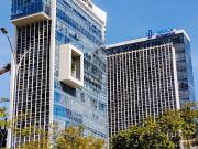 Oficina en Renta en World Trade Center Juriquilla Querétaro